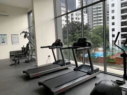 8 Bassein (D11), Apartment #432846671